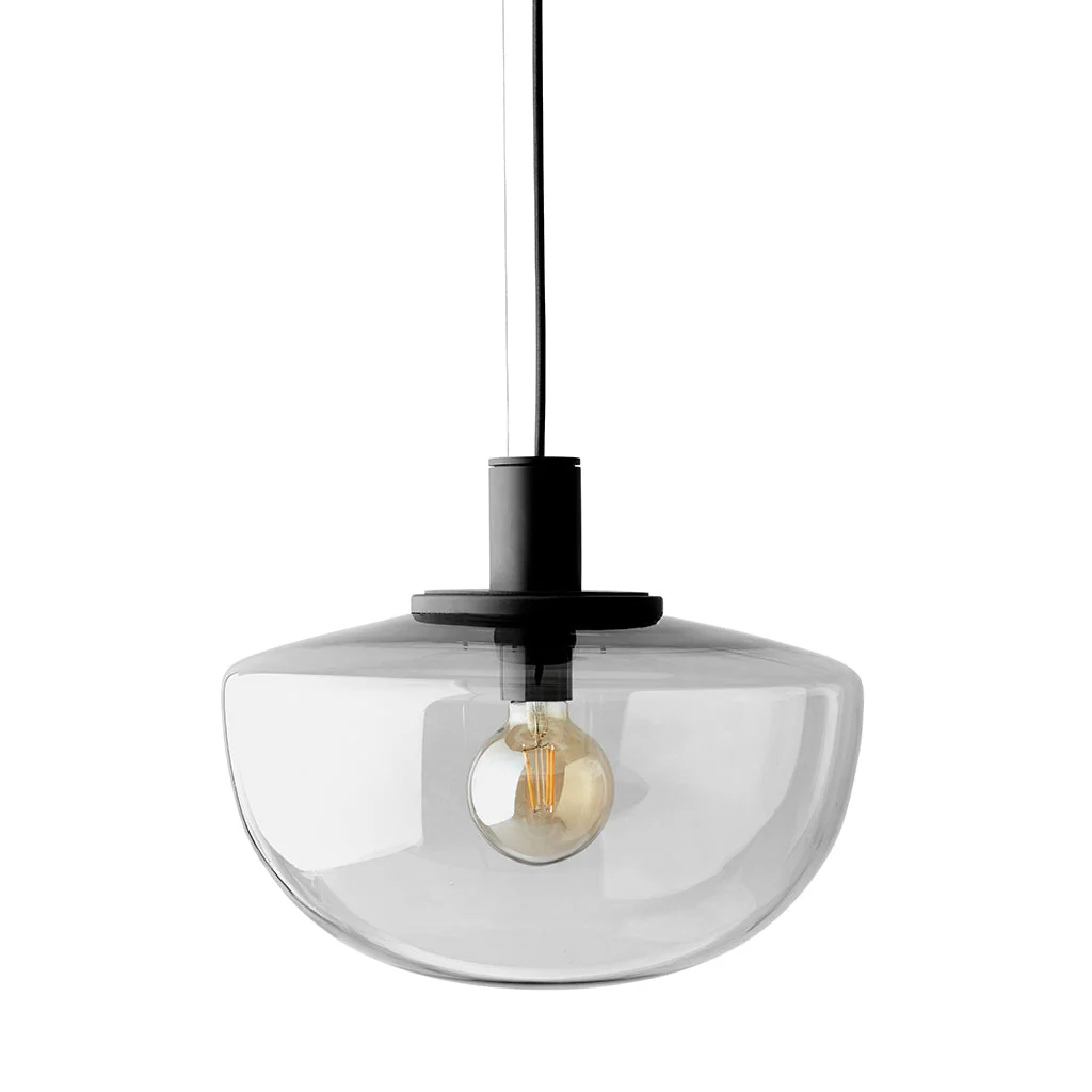 Bank Pendant Light - Image 11