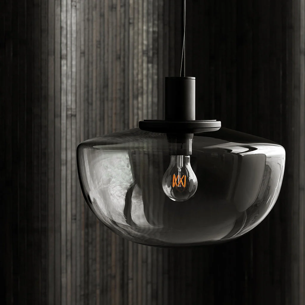 Bank Pendant Light - Image 22