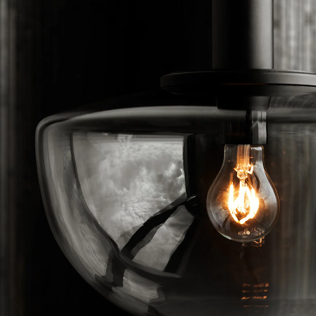 Bank Pendant Light - Image 23