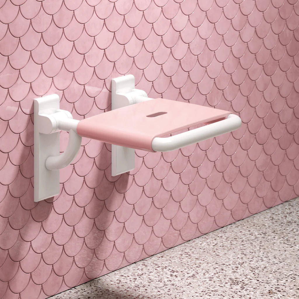 Barbie™ x HEWI - Image 10