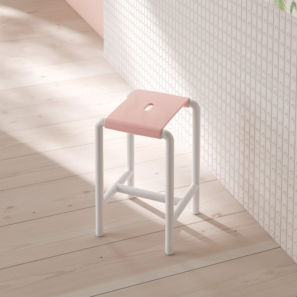 Barbie™ x HEWI - Image 11