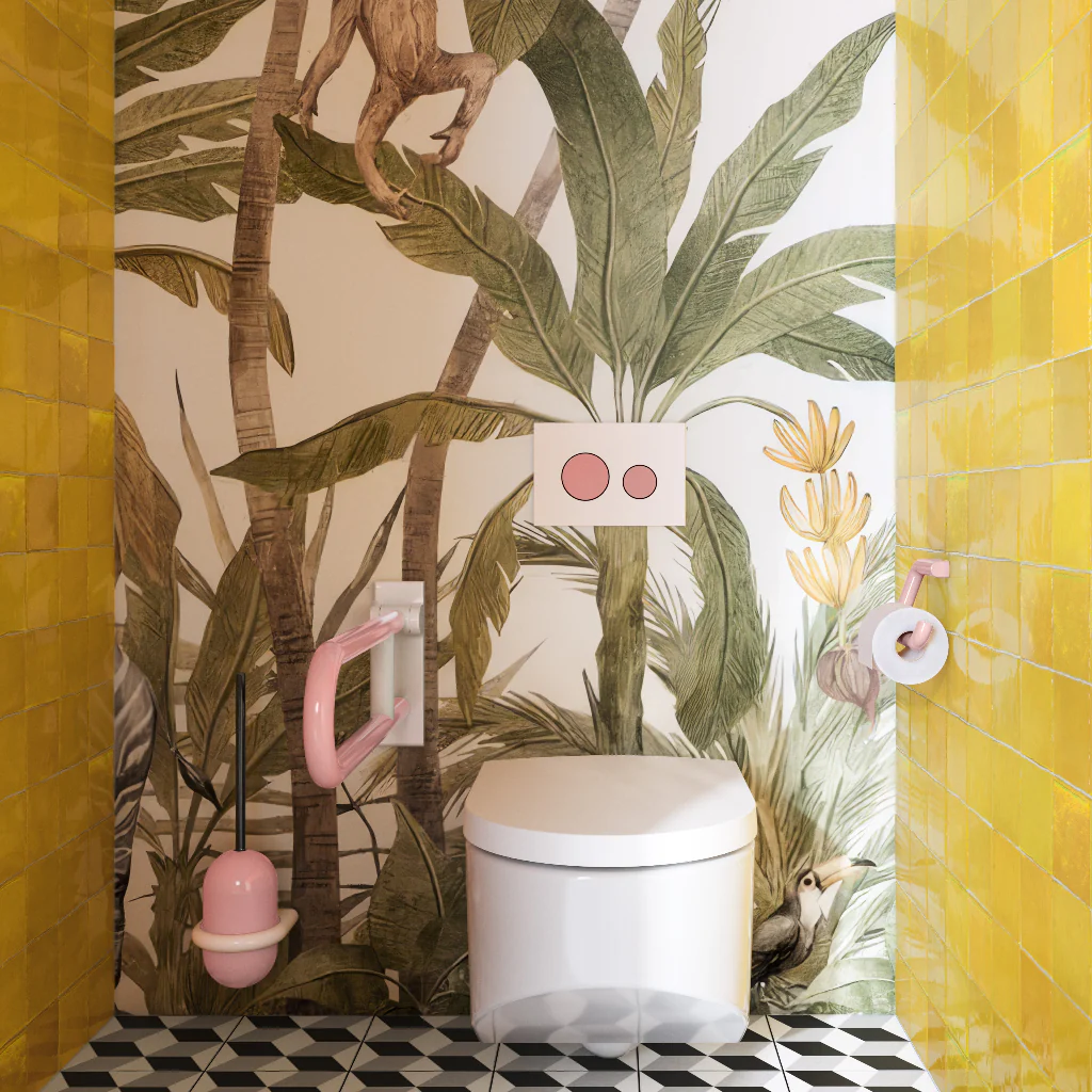 Barbie™ x HEWI - Image 12