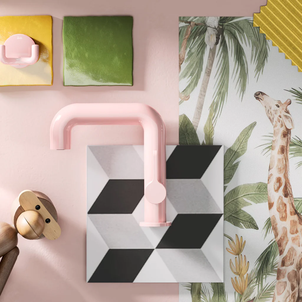 Barbie™ x HEWI - Image 13