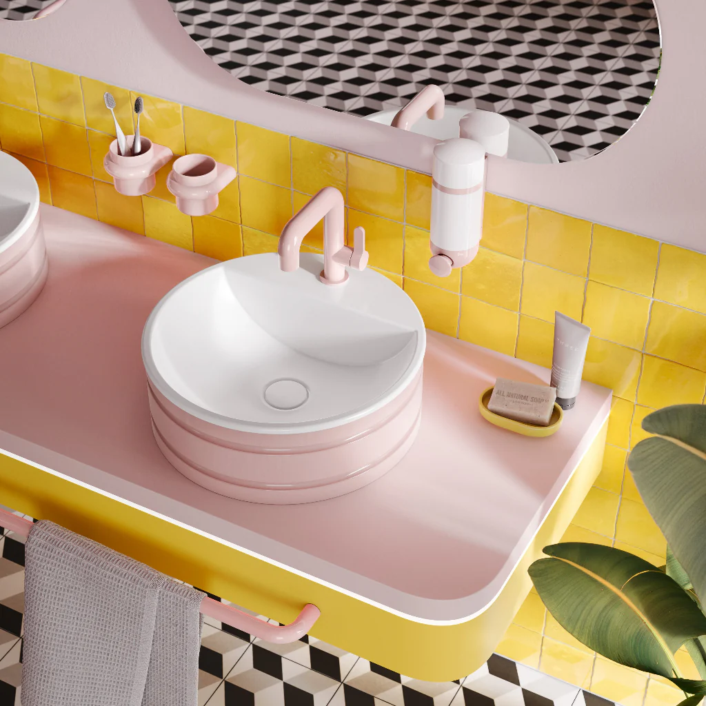 Barbie™ x HEWI - Image 14