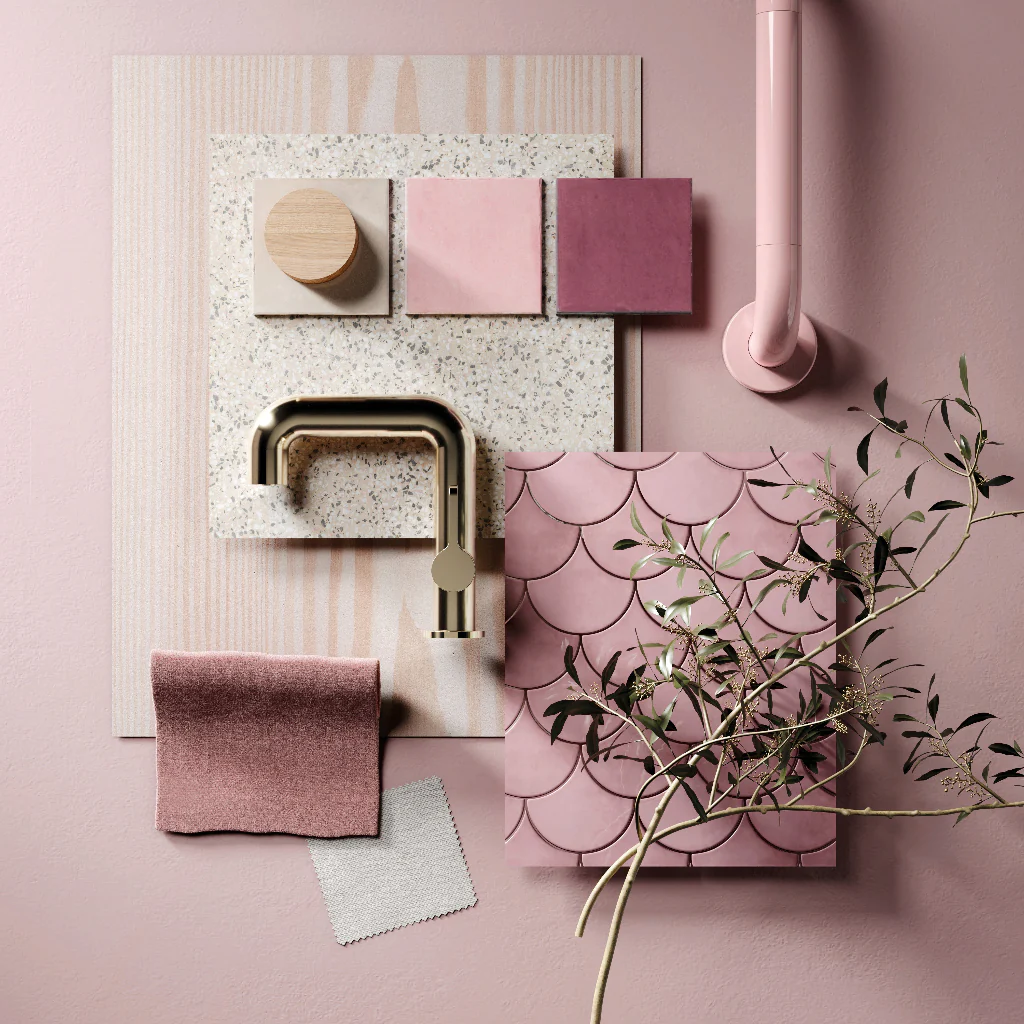 Barbie™ x HEWI - Image 15