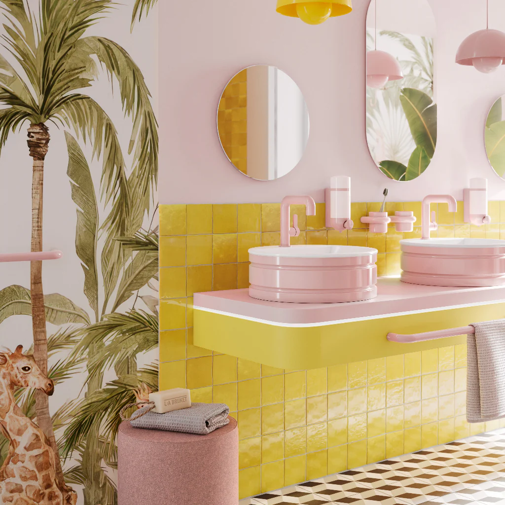 Barbie™ x HEWI - Image 16