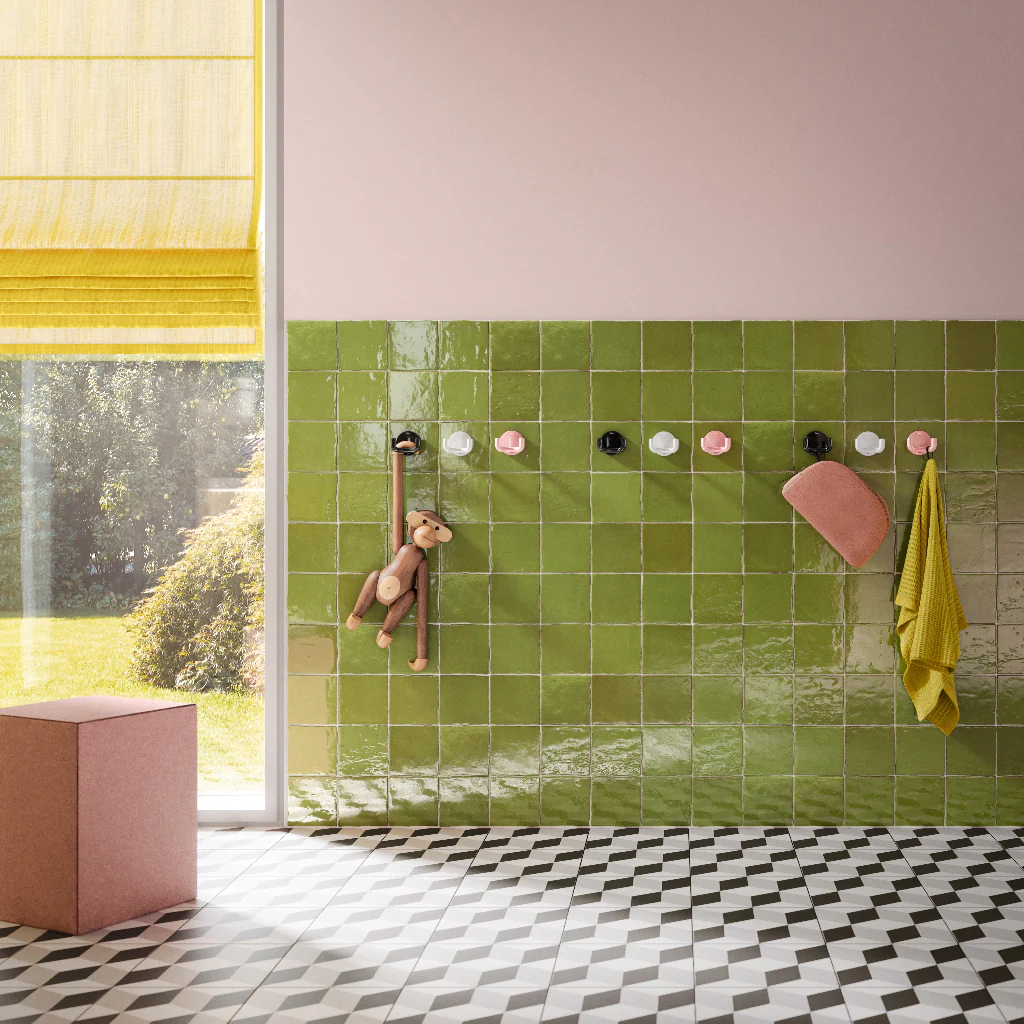 Barbie™ x HEWI - Image 17