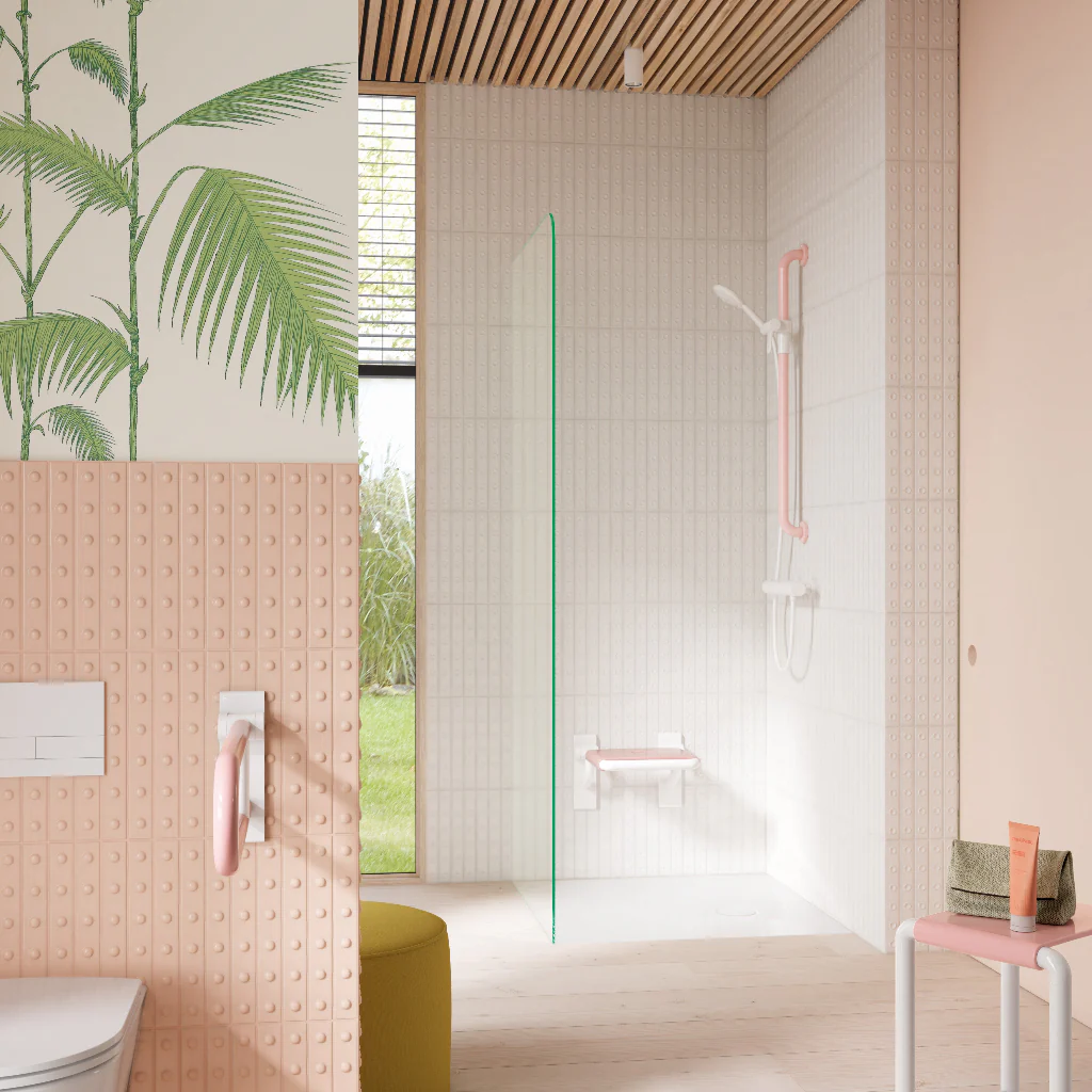 Barbie™ x HEWI - Image 19