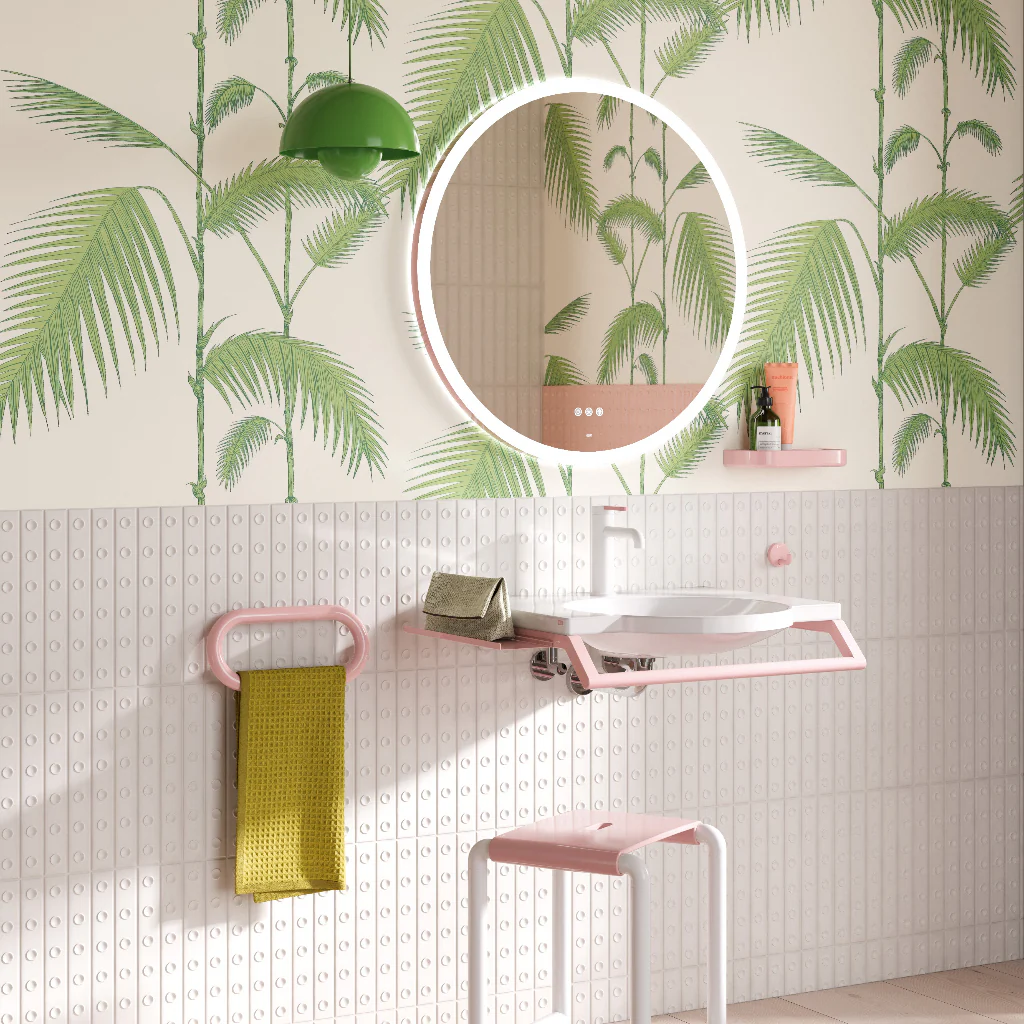 Barbie™ x HEWI - Image 21