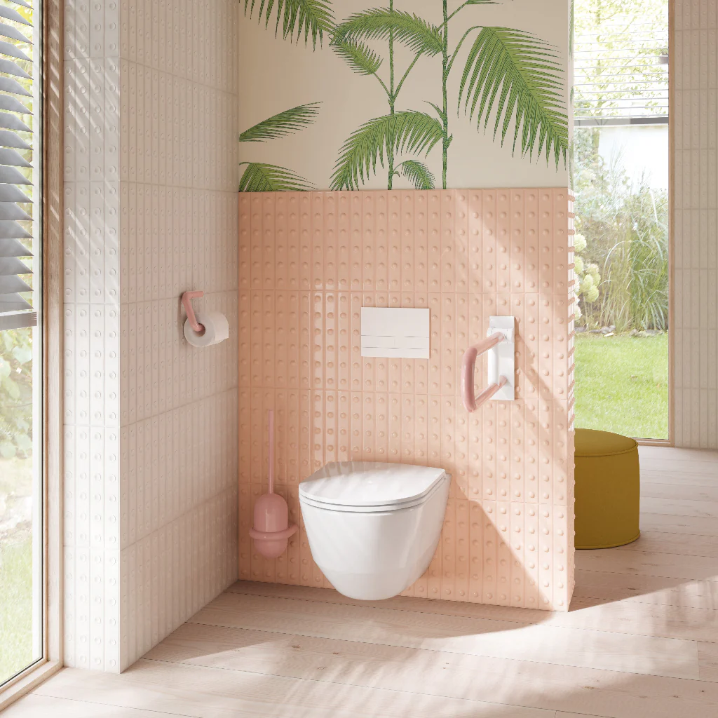 Barbie™ x HEWI - Image 3