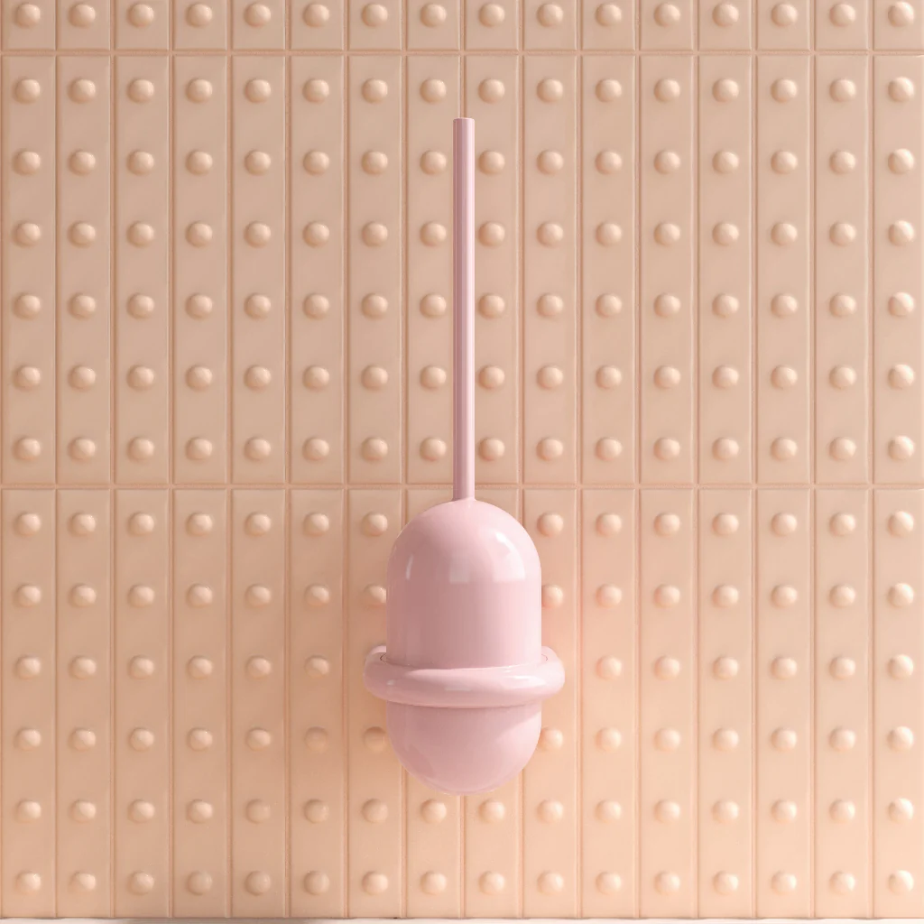 Barbie™ x HEWI - Image 4