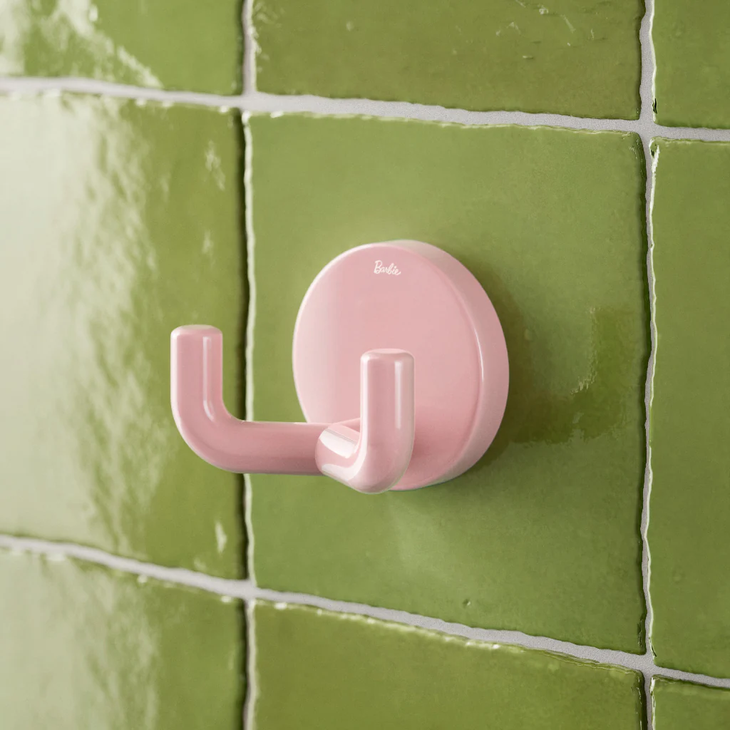 Barbie™ x HEWI - Image 5
