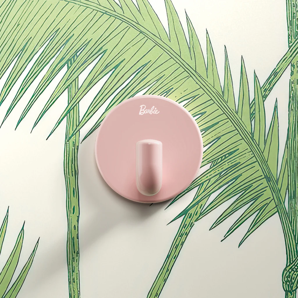 Barbie™ x HEWI - Image 6