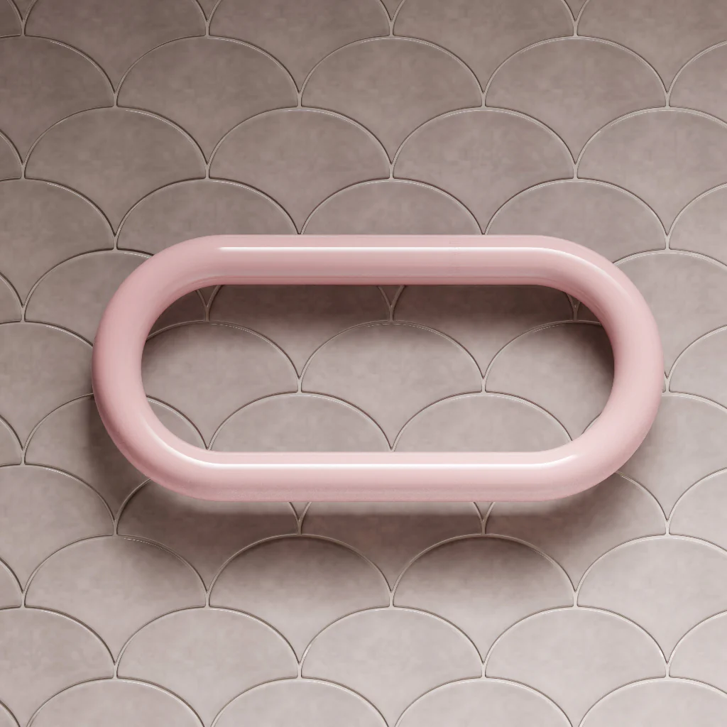 Barbie™ x HEWI - Image 7