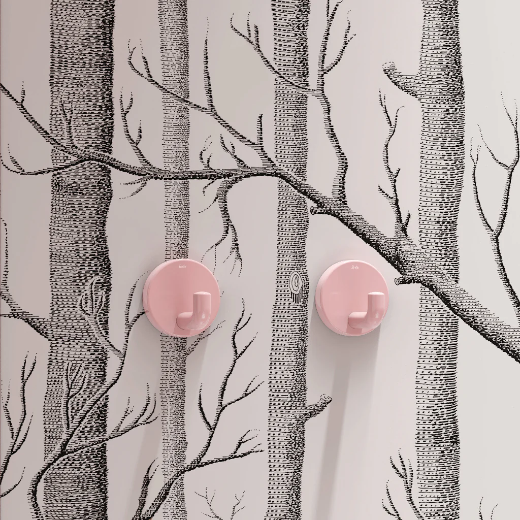 Barbie™ x HEWI - Image 8