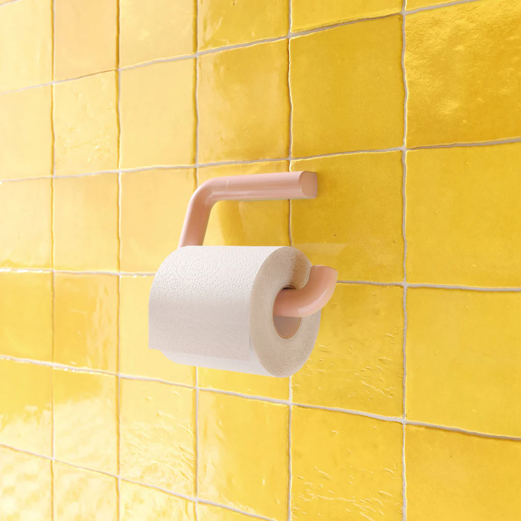 Barbie™ x HEWI - Image 9