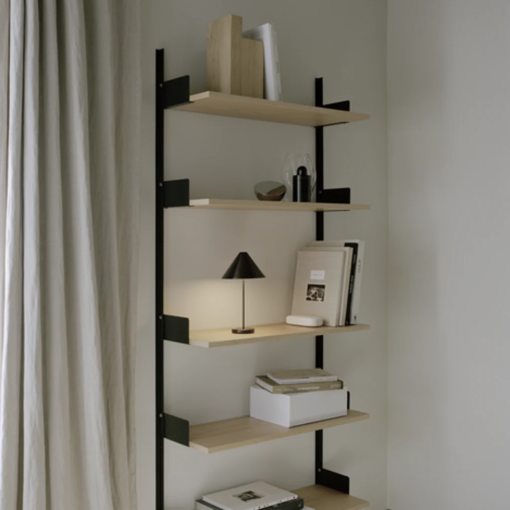 Brolly Portable Table Lamp - Image 18