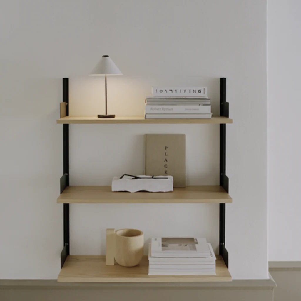 Brolly Portable Table Lamp - Image 19