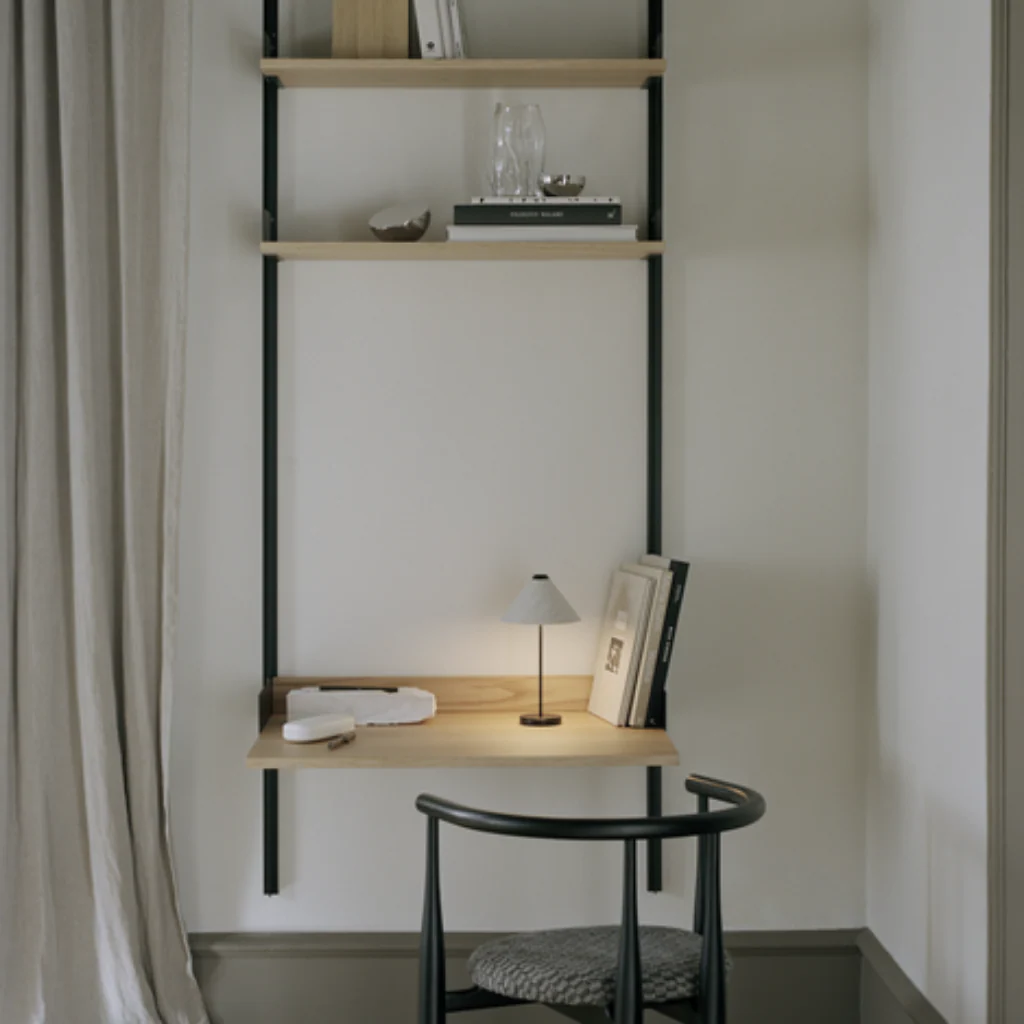 Brolly Portable Table Lamp - Image 20