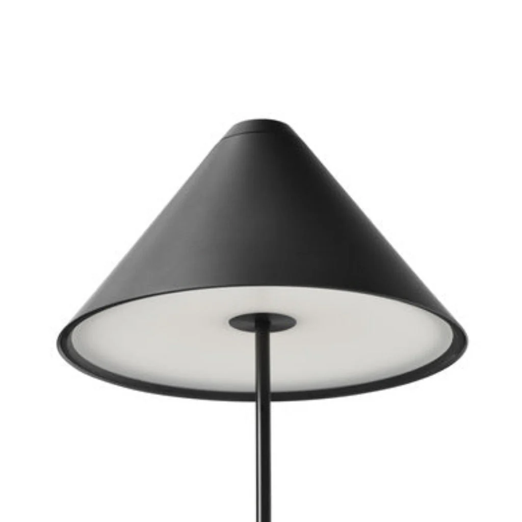 Brolly Portable Table Lamp - Image 3