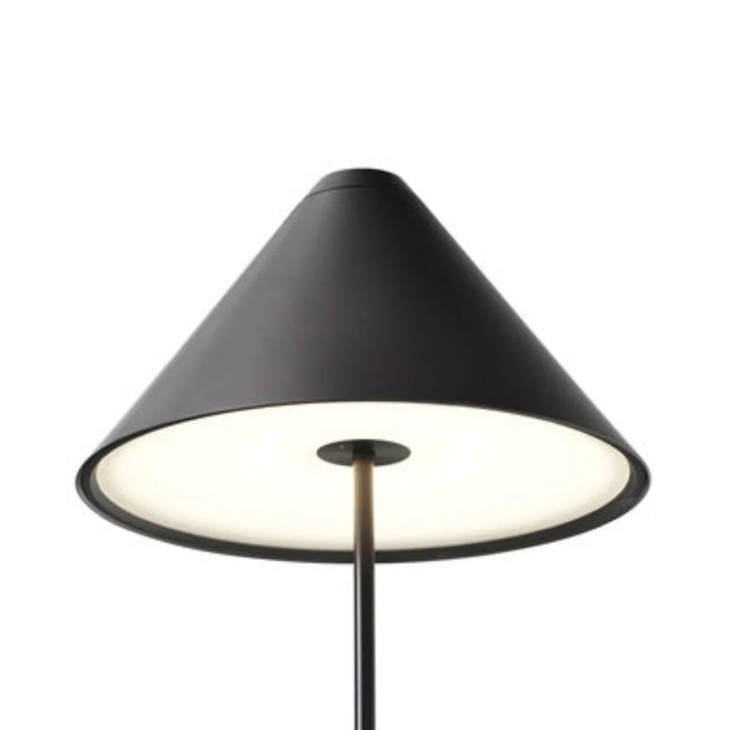 Brolly Portable Table Lamp - Image 4