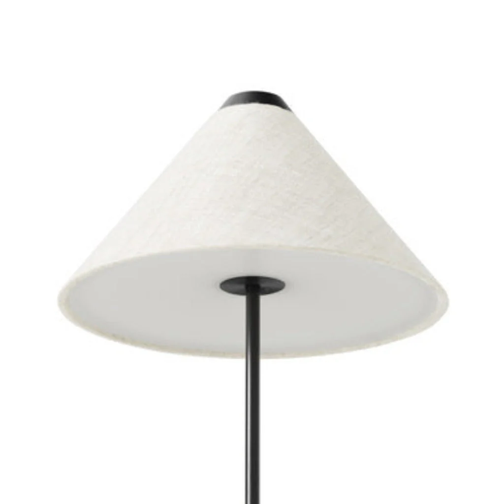 Brolly Portable Table Lamp - Image 5