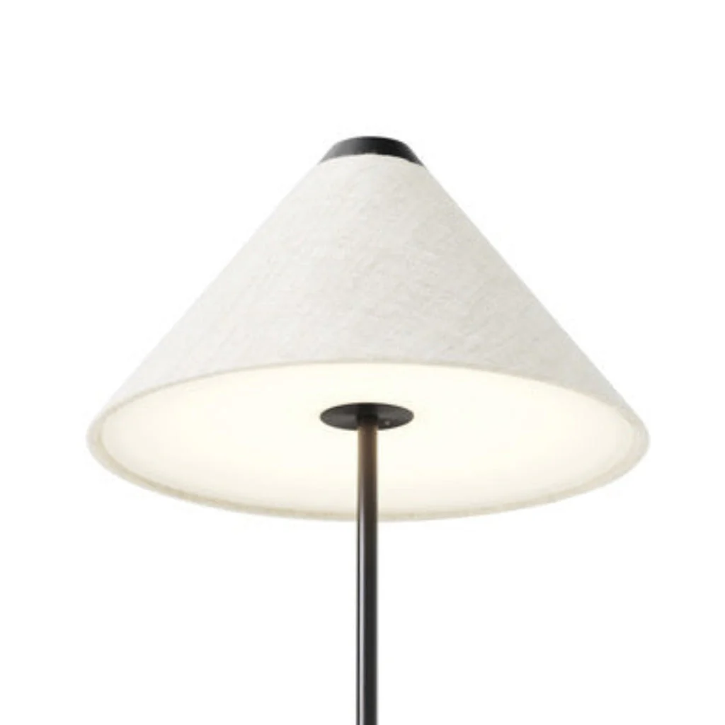 Brolly Portable Table Lamp - Image 6