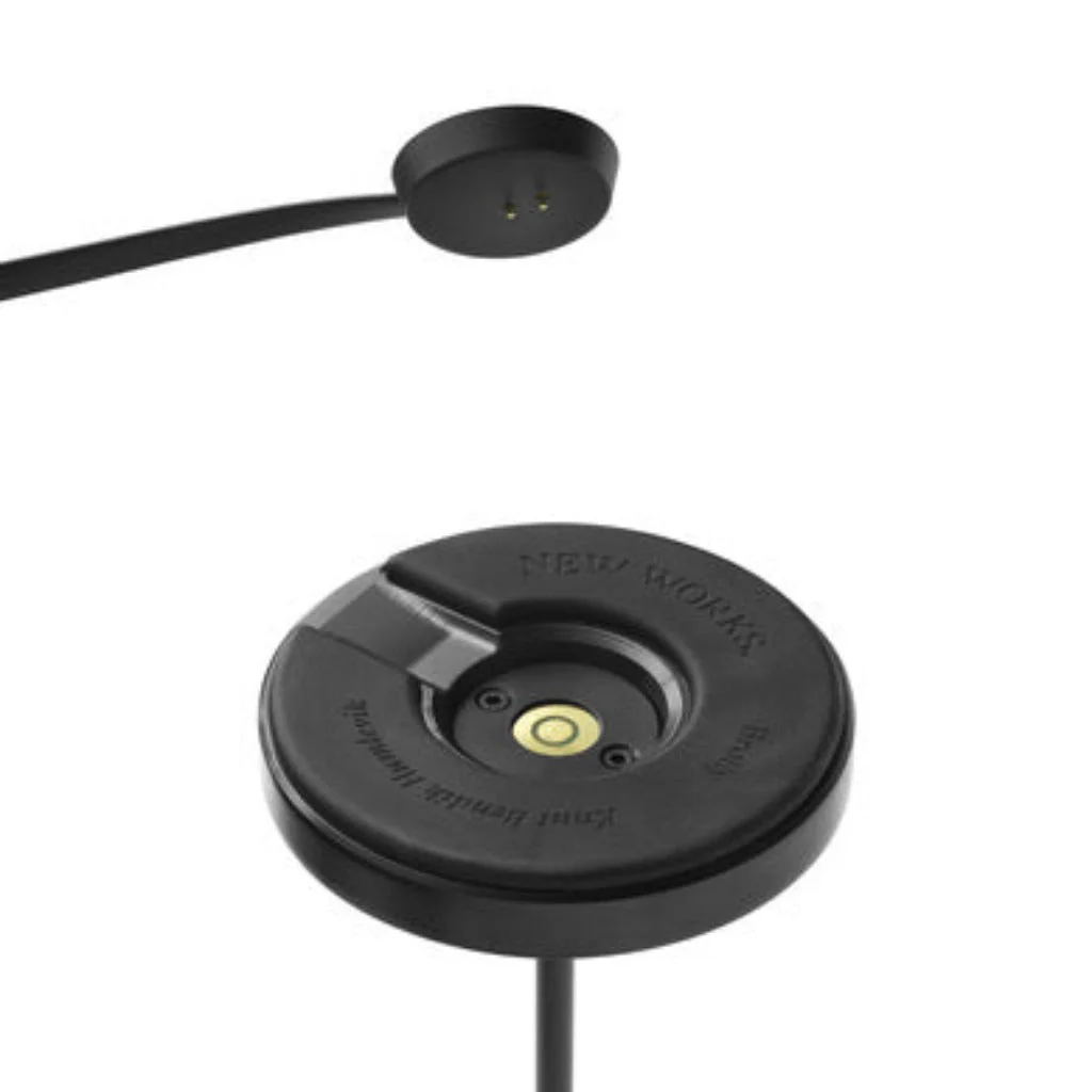 Brolly Portable Table Lamp - Image 7