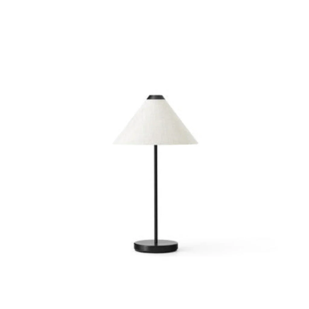Brolly Portable Table Lamp - Image 8