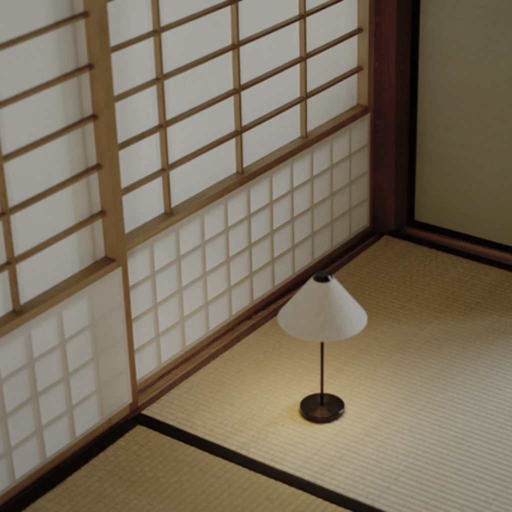 Brolly Portable Table Lamp - Image 9