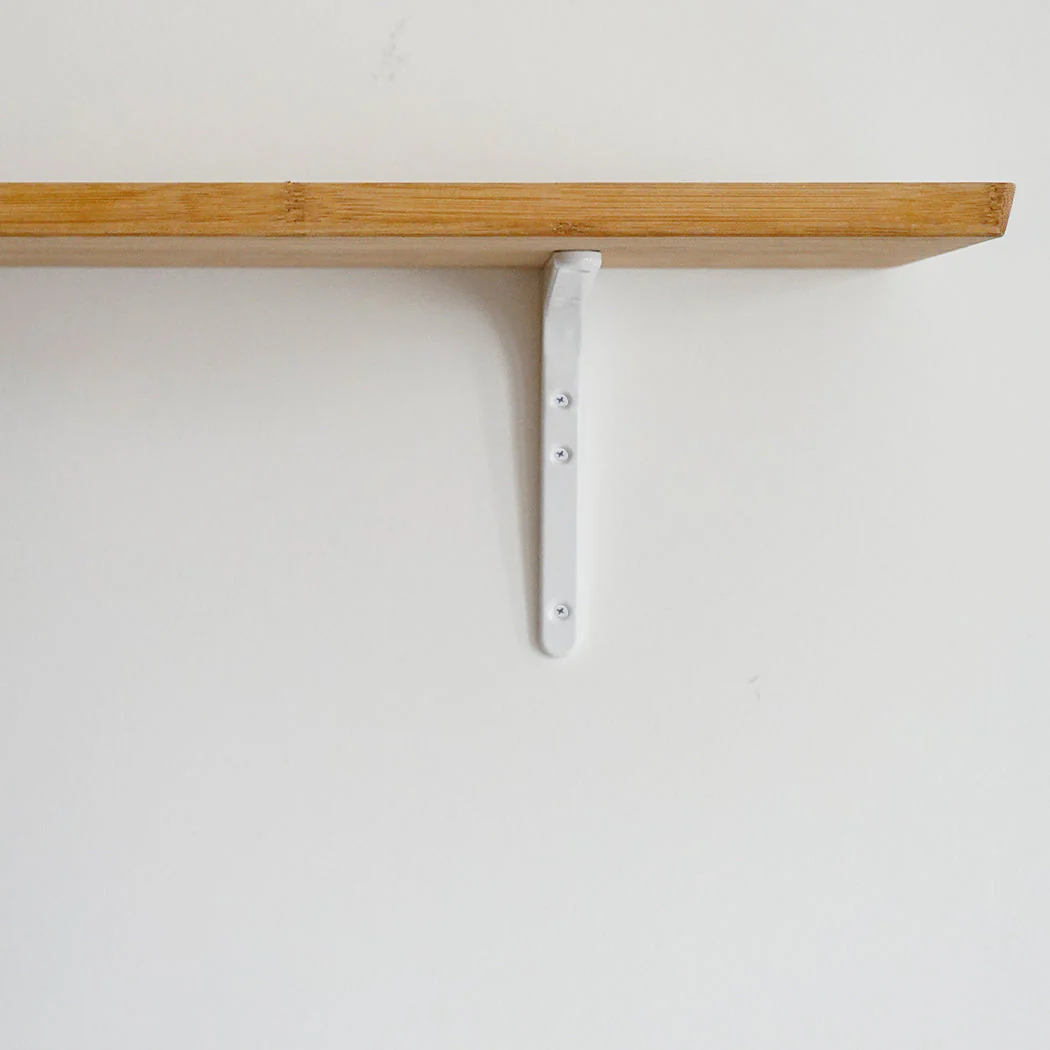 Sugatsune Shelf Bracket - Image 3