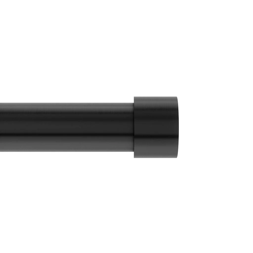 Cappa Curtain Rod - Image 8
