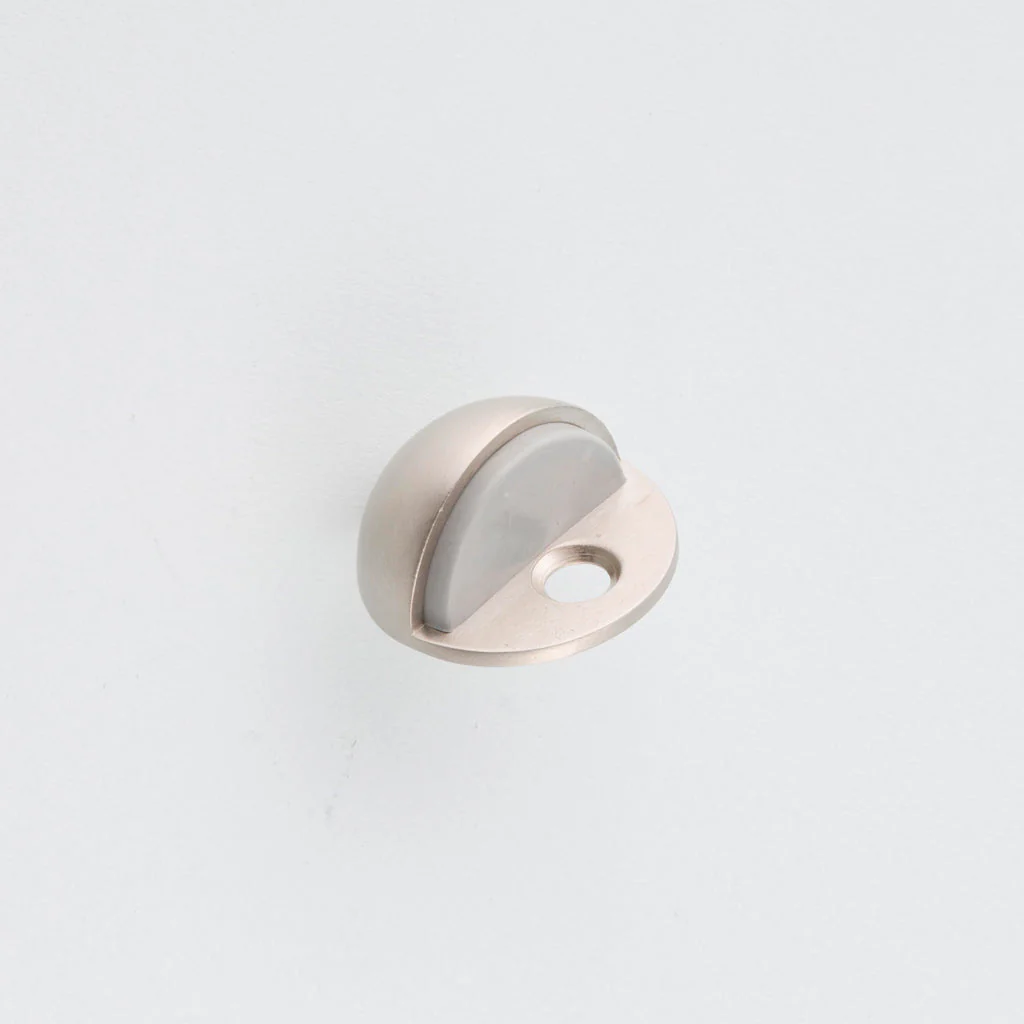Charlie Circle Door Stop - Image 5
