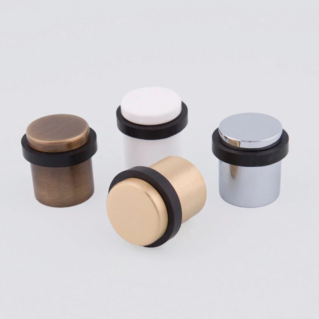 Charlie Door Stop - Image 12