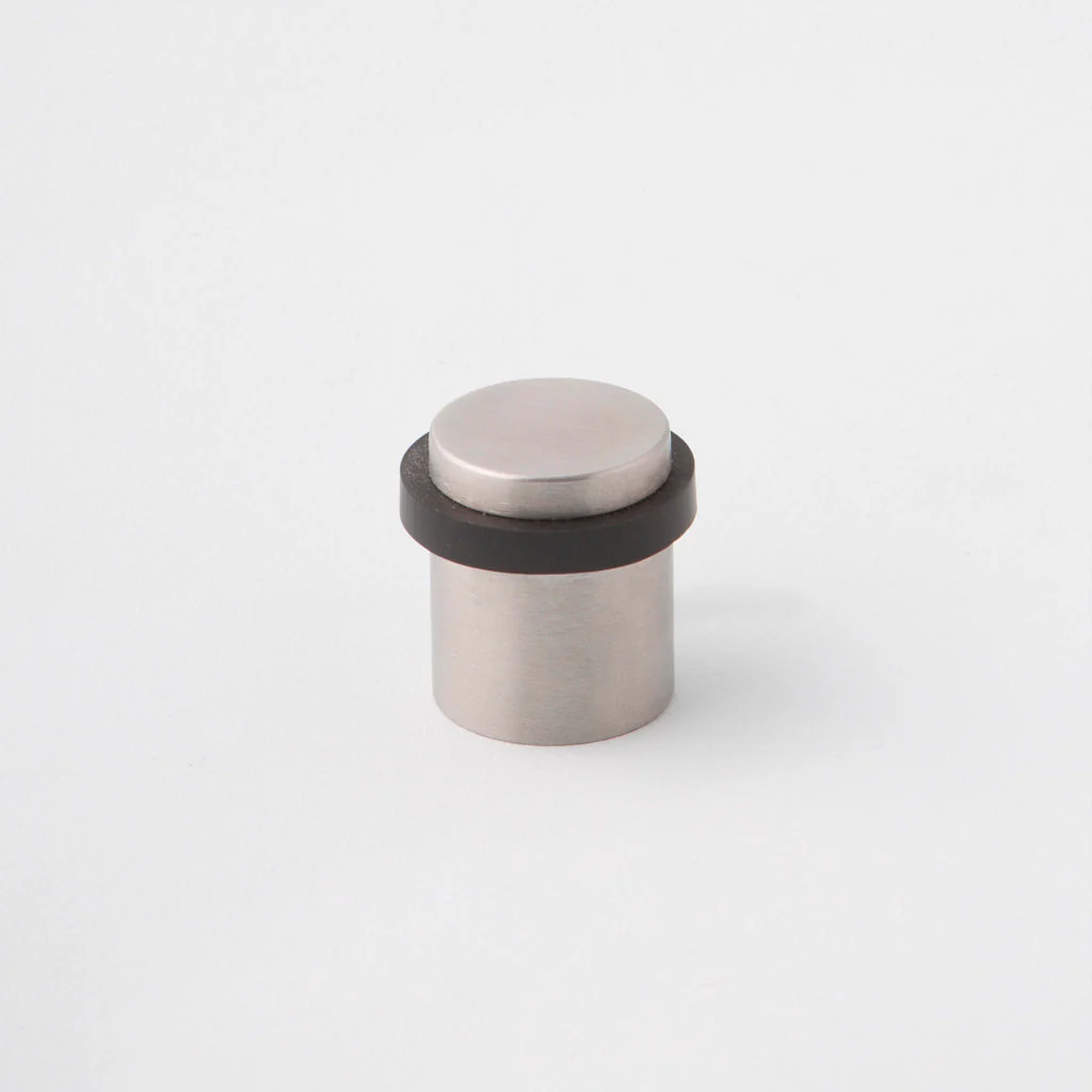 Charlie Door Stop - Image 3