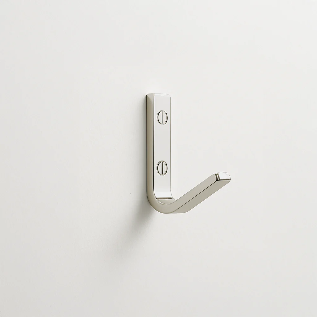 Charlie Single Hook - Image 11