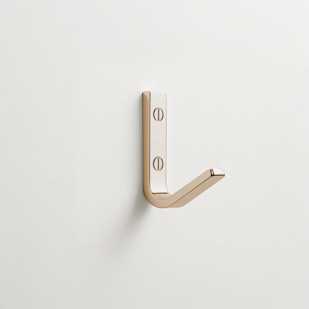 Charlie Single Hook - Image 13