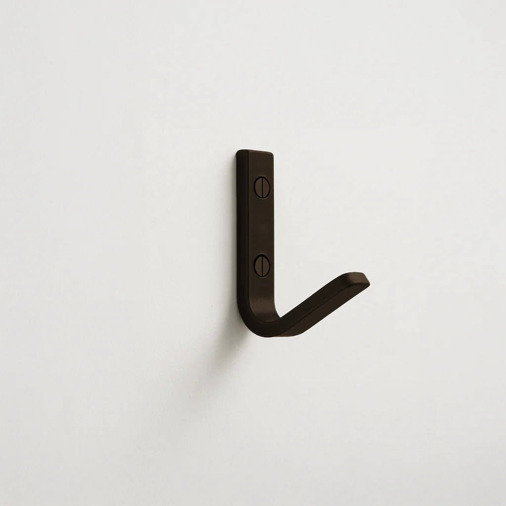 Charlie Single Hook - Image 15