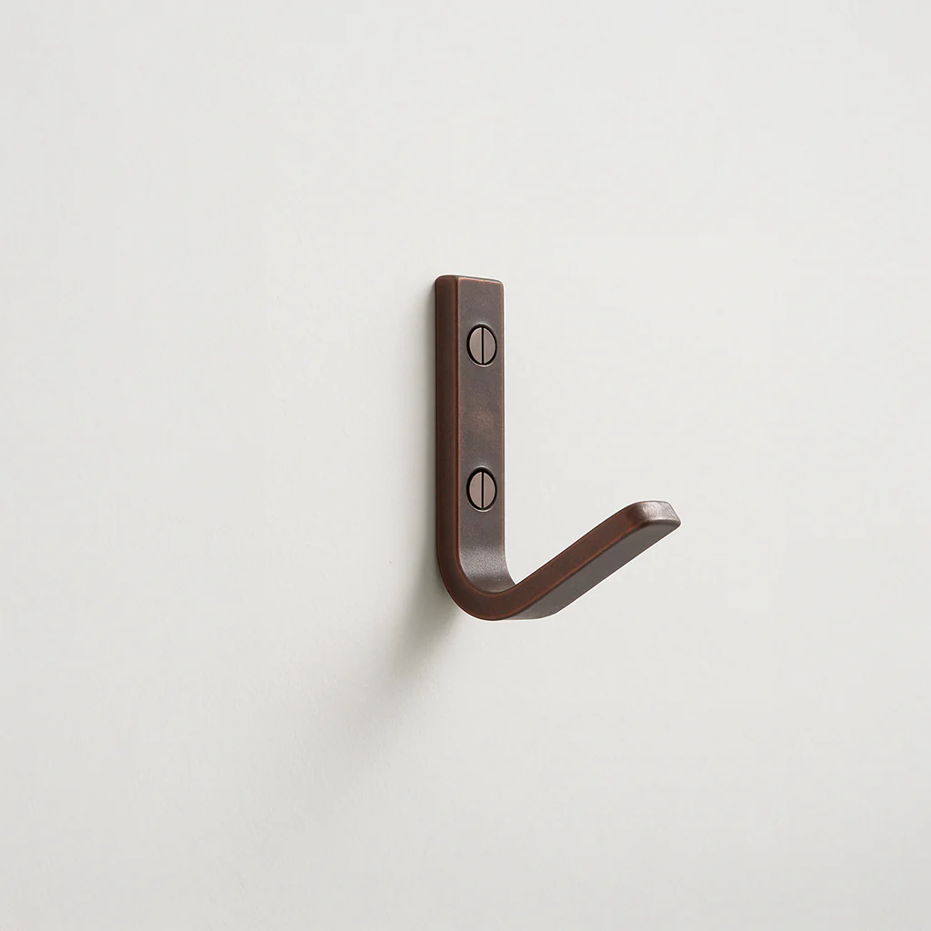 Charlie Single Hook - Image 19