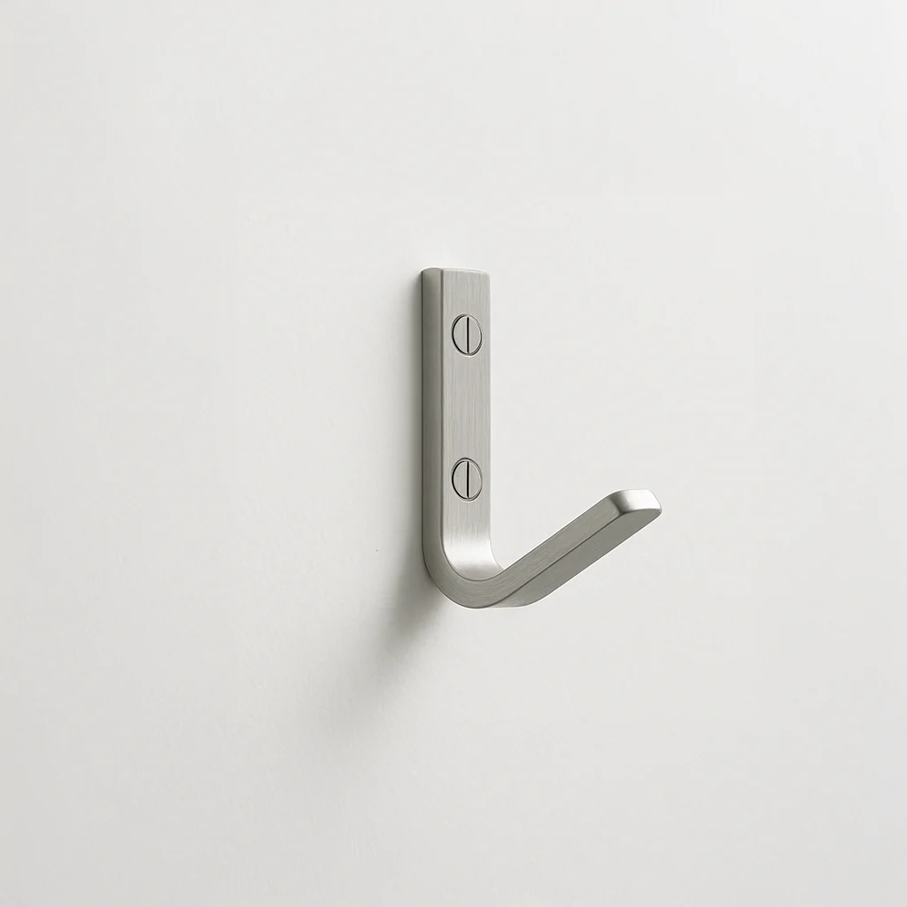 Charlie Single Hook - Image 4