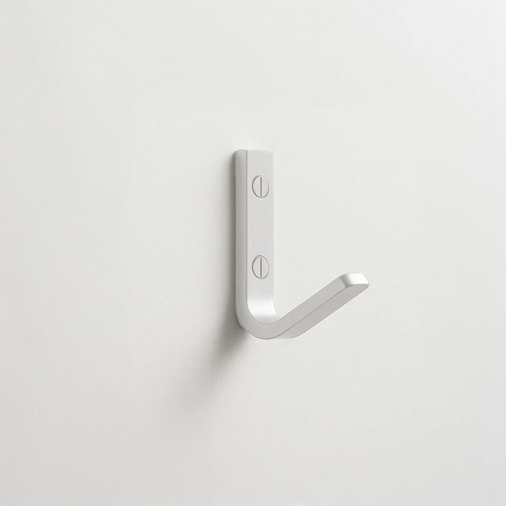 Charlie Single Hook - Image 5