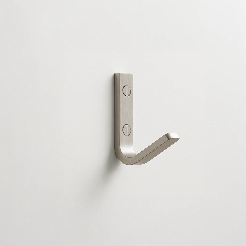 Charlie Single Hook - Image 6