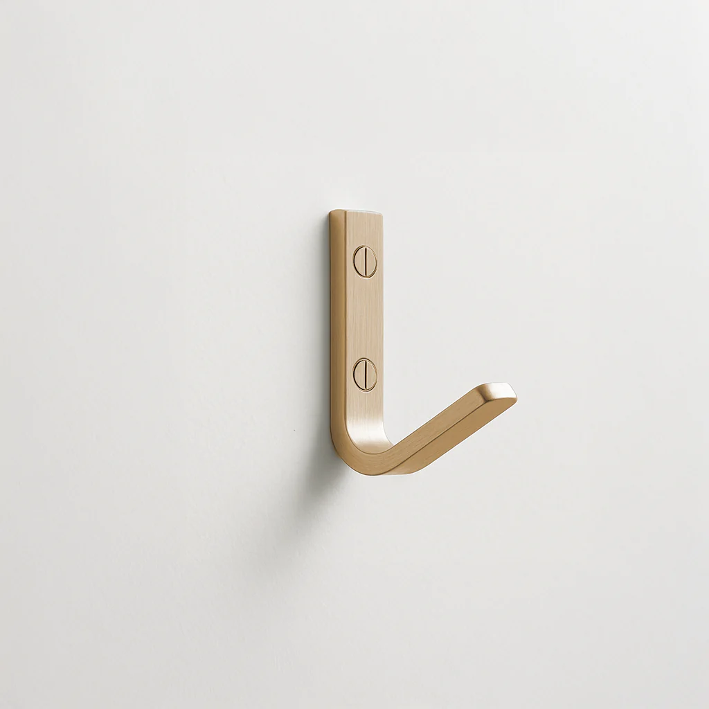 Charlie Single Hook - Image 8