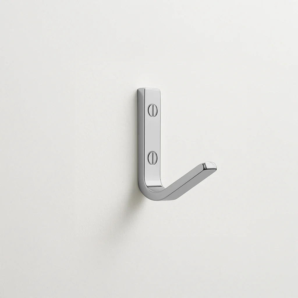 Charlie Single Hook - Image 9