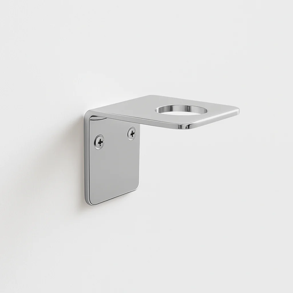 Charlie Soap Holder Wall Bracket - Image 8