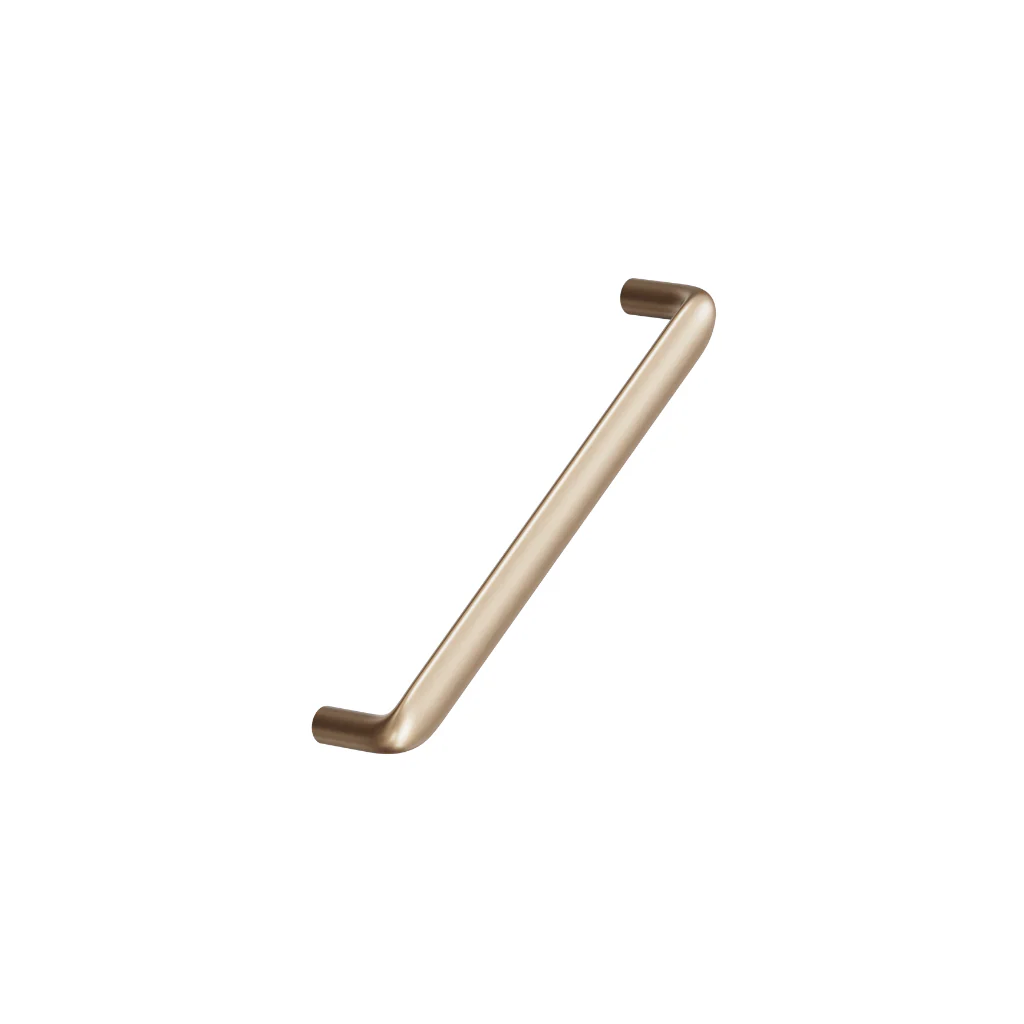 Furnipart Cobra Cabinet Handle - Image 4