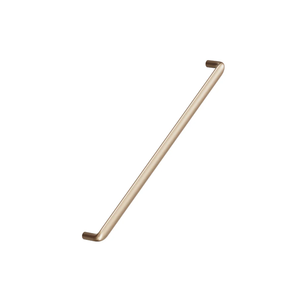 Furnipart Cobra Cabinet Handle - Image 6