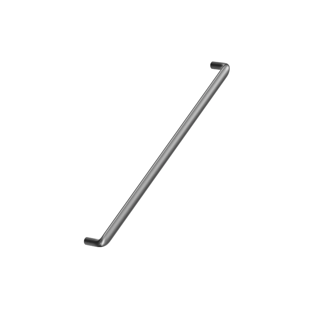 Furnipart Cobra Cabinet Handle - Image 7