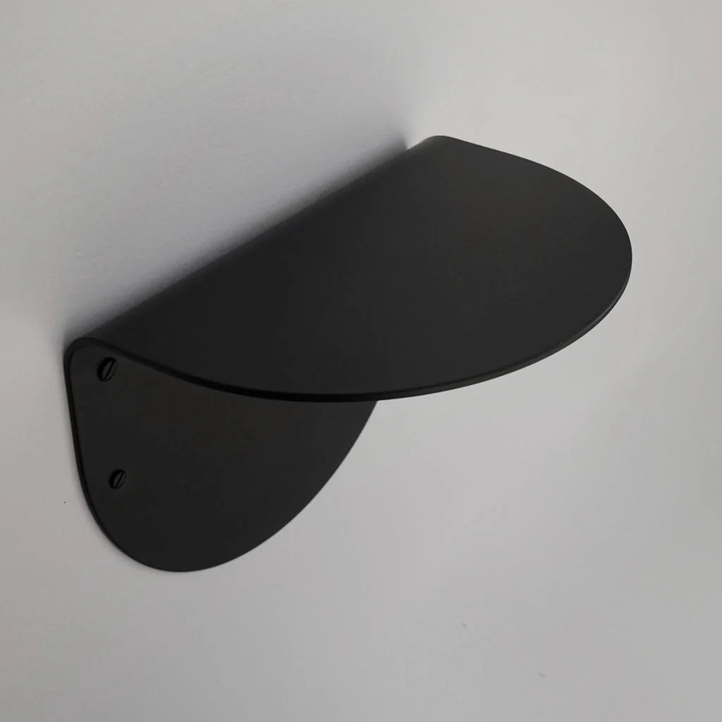 BENDE Shelf Ledge - Image 3