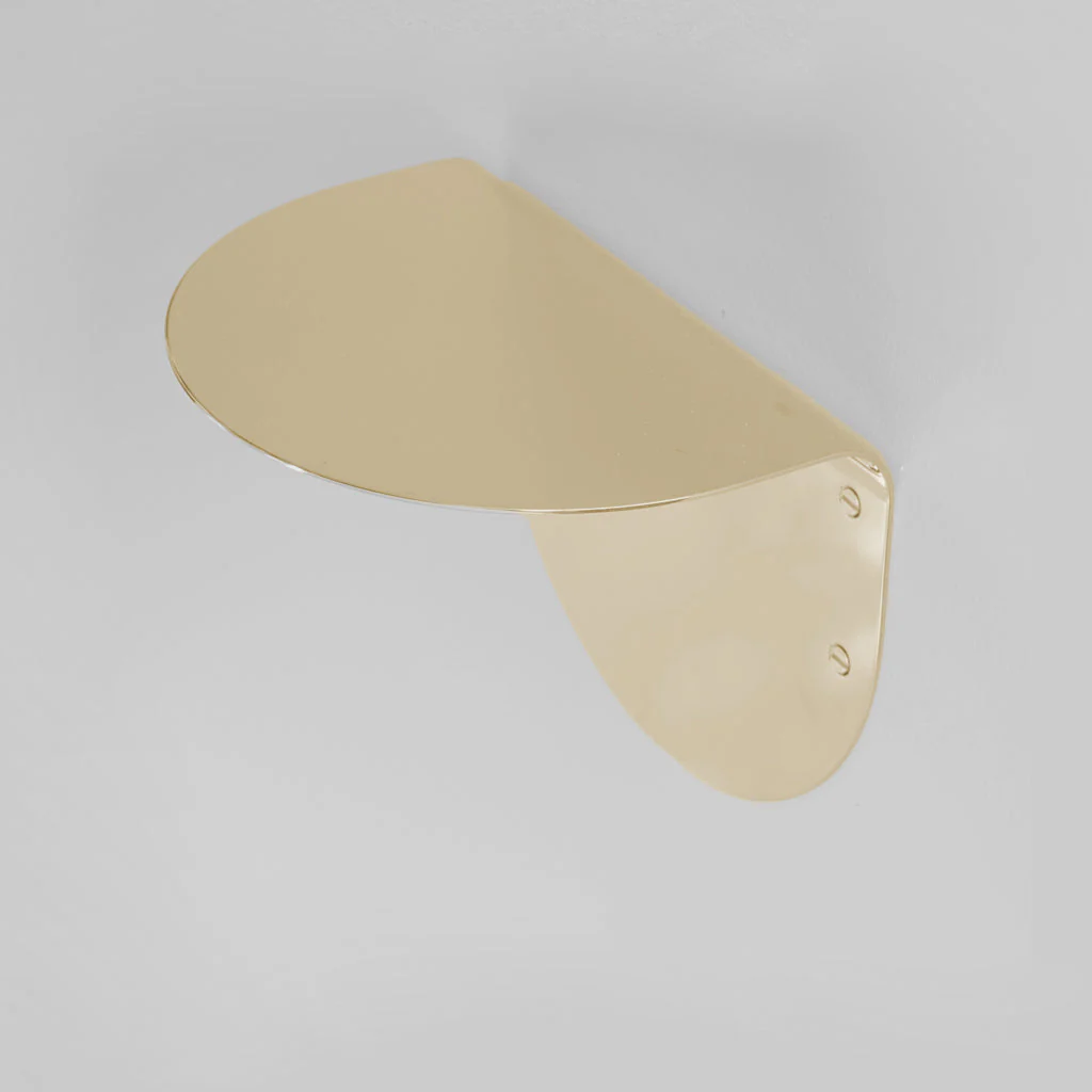 BENDE Shelf Ledge - Image 7